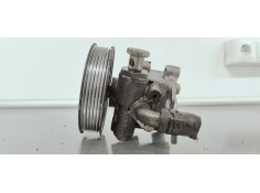 Recambio de bomba direccion para volkswagen golf iv berlina (1j1) conceptline referencia OEM IAM 038145255B  