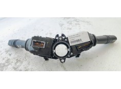 Recambio de mando multifuncion para kia rio (yb) 1.2i 85 referencia OEM IAM 202008910  