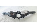 Recambio de mando multifuncion para kia rio (yb) 1.2i 85 referencia OEM IAM 202008910  