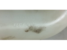 Recambio de deposito limpia para saab 9-3 berlina 1.9 tid linear sport referencia OEM IAM   