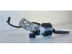Recambio de conmutador de arranque para citroen c4 picasso exclusive plus referencia OEM IAM 36410600  