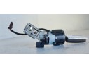 Recambio de conmutador de arranque para citroen c4 picasso exclusive plus referencia OEM IAM 36410600  