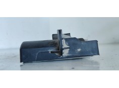 Recambio de modulo electronico para kia carnival 2.9 crdi cat referencia OEM IAM 1691513217626  