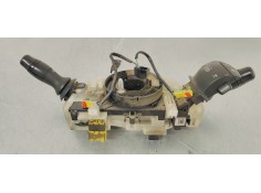 Recambio de mando multifuncion para renault scenic iii 1.9 dci 130 referencia OEM IAM 255670019R  