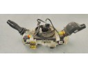 Recambio de mando multifuncion para renault scenic iii 1.9 dci 130 referencia OEM IAM 255670019R  