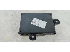 Recambio de modulo electronico para kia sorento 2.5 crdi ex referencia OEM IAM 954113E850  