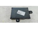 Recambio de modulo electronico para kia sorento 2.5 crdi ex referencia OEM IAM 954113E850  