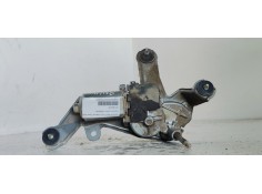 MOTOR LIMPIA TRASERO 8513042061 