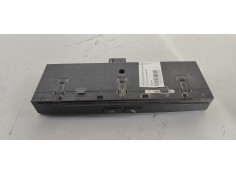 Recambio de modulo electronico para bmw serie 5 berlina (e60) 2.0 16v diesel referencia OEM IAM 6985748  