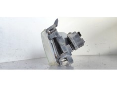 Recambio de faro izquierdo para volkswagen t4 transporter/furgoneta (mod. 1991) 2.4 diesel referencia OEM IAM   