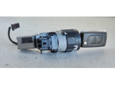 Recambio de conmutador de arranque para citroen c4 picasso exclusive plus referencia OEM IAM 36410600  