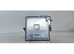 Recambio de modulo electronico para kia carnival 2.9 crdi cat referencia OEM IAM 1691513217626  