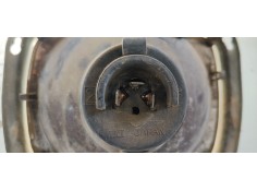 Recambio de faro izquierdo para daihatsu feroza/sportrak fase 1 3p referencia OEM IAM   