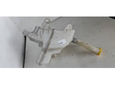 Recambio de deposito limpia para saab 9-3 berlina 1.9 tid linear sport referencia OEM IAM   