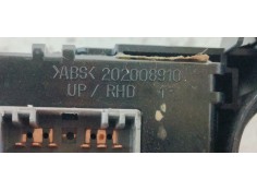 Recambio de mando multifuncion para kia rio (yb) 1.2i 85 referencia OEM IAM 202008910  