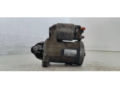 Recambio de motor arranque para hyundai i30 (gd) trend referencia OEM IAM   