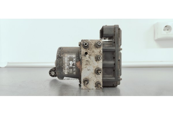 Recambio de abs para bmw serie 3 berlina (e46) 320d referencia OEM IAM 34516751768  