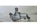 Recambio de motor limpia trasero para toyota rav 4 (a3) advance cross sport referencia OEM IAM 8513042061  