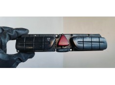 Recambio de warning para mercedes-benz clase c (w203) berlina 220 cdi (203.006) referencia OEM IAM 2038214658  