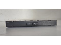 Recambio de modulo electronico para bmw serie 5 berlina (e60) 2.0 16v diesel referencia OEM IAM 6985748  