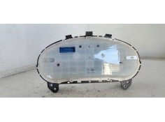 Recambio de cuadro instrumentos para opel astra k lim. 5türig dynamic referencia OEM IAM 39187109  
