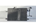 Recambio de condensador / radiador aire acondicionado para audi a6 avant (4b5) 2.5 tdi referencia OEM IAM   