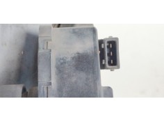 Recambio de faro izquierdo para volkswagen t4 transporter/furgoneta (mod. 1991) 2.4 diesel referencia OEM IAM   