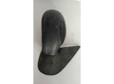 Recambio de retrovisor derecho para peugeot 206 berlina 1.6 referencia OEM IAM CP4995000  