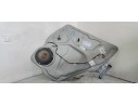 Recambio de elevalunas trasero derecho para mercedes-benz clase b (w245) 1.7i 115 [170] referencia OEM IAM A1697300679  
