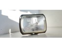 Recambio de faro izquierdo para daihatsu feroza/sportrak fase 1 3p referencia OEM IAM   
