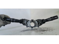 Recambio de mando multifuncion para kia rio (yb) 1.2i 85 referencia OEM IAM 202008910  