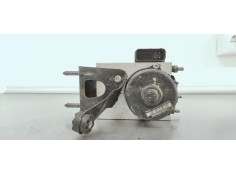 Recambio de abs para bmw serie 3 berlina (e46) 320d referencia OEM IAM 34516751768  