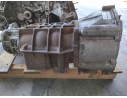 Recambio de caja cambios para mitsubishi galloper (hyundai) 2.5 turbodiesel referencia OEM IAM 39180829  