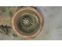 Recambio de turbocompresor para chevrolet lacetti referencia OEM IAM 96440366  