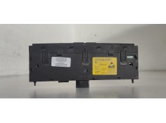 Recambio de modulo electronico para bmw serie 5 berlina (e60) 2.0 16v diesel referencia OEM IAM 6985748  