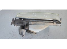 Recambio de faro izquierdo para volkswagen t4 transporter/furgoneta (mod. 1991) 2.4 diesel referencia OEM IAM   
