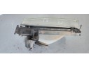 Recambio de faro izquierdo para volkswagen t4 transporter/furgoneta (mod. 1991) 2.4 diesel referencia OEM IAM   