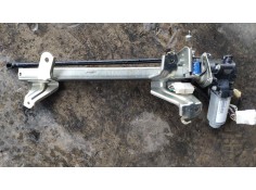 SOPORTE MOTOR 8301001090 