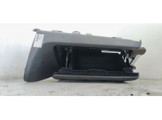 Recambio de guantera para bmw serie 1 berlina (e81/e87) 116d referencia OEM IAM   