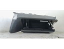 Recambio de guantera para bmw serie 1 berlina (e81/e87) 116d referencia OEM IAM   