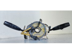 MANDO MULTIFUNCION 0K56A66120A 