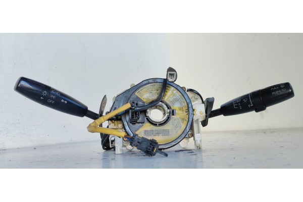 Recambio de mando multifuncion para kia carnival ii 2.9 crdi lx referencia OEM IAM 0K56A66120A  