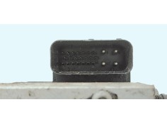 Recambio de abs para bmw serie 3 berlina (e46) 320d referencia OEM IAM 34516751768  