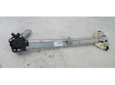 ELEVALUNAS DELANTERO DERECHO 