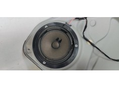 Recambio de elevalunas trasero derecho para mercedes-benz clase b (w245) 1.7i 115 [170] referencia OEM IAM A1697300679  