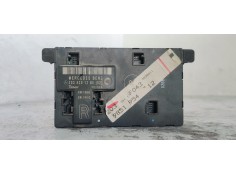 MODULO ELECTRONICO 2038201285 