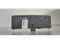 Recambio de modulo electronico para bmw serie 5 berlina (e60) 2.0 16v diesel referencia OEM IAM 6985748  