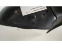 Recambio de retrovisor derecho para peugeot 206 berlina 1.6 referencia OEM IAM CP4995000  
