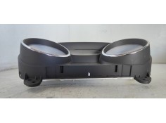 Recambio de cuadro instrumentos para opel astra k lim. 5türig dynamic referencia OEM IAM 39187109  