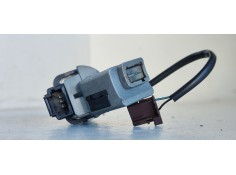 Recambio de conmutador de arranque para citroen c4 picasso exclusive plus referencia OEM IAM 36410600  